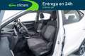 MG ZS 1.0 T-GDI Luxury 82kW Blanco - thumbnail 14