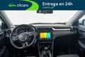 MG ZS 1.0 T-GDI Luxury 82kW Blanco - thumbnail 13