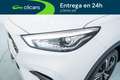 MG ZS 1.0 T-GDI Luxury 82kW Blanco - thumbnail 10