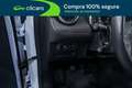 MG ZS 1.0 T-GDI Luxury 82kW Blanco - thumbnail 25