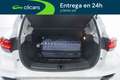 MG ZS 1.0 T-GDI Luxury 82kW Blanco - thumbnail 17