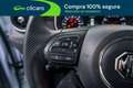 MG ZS 1.0 T-GDI Luxury 82kW Blanco - thumbnail 23