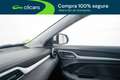 MG ZS 1.0 T-GDI Luxury 82kW Blanco - thumbnail 29