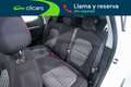 MG ZS 1.0 T-GDI Luxury 82kW Blanco - thumbnail 32