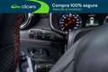 MG ZS 1.0 T-GDI Luxury 82kW Blanco - thumbnail 24