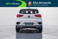 MG ZS 1.0 T-GDI Luxury 82kW Blanco - thumbnail 4
