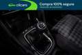 MG ZS 1.0 T-GDI Luxury 82kW Blanco - thumbnail 26