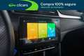 MG ZS 1.0 T-GDI Luxury 82kW Blanco - thumbnail 28