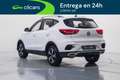 MG ZS 1.0 T-GDI Luxury 82kW Blanco - thumbnail 9