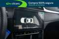 MG ZS 1.0 T-GDI Luxury 82kW Blanco - thumbnail 27