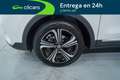 MG ZS 1.0 T-GDI Luxury 82kW Blanco - thumbnail 11