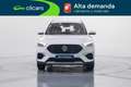 MG ZS 1.0 T-GDI Luxury 82kW Blanco - thumbnail 2