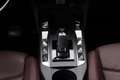 DS Automobiles DS 3 Crossback PureTech 155 S&S EAT8 La Première Schwarz - thumbnail 22