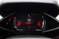 DS Automobiles DS 3 Crossback PureTech 155 S&S EAT8 La Première Schwarz - thumbnail 17