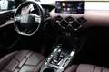DS Automobiles DS 3 Crossback PureTech 155 S&S EAT8 La Première Schwarz - thumbnail 13