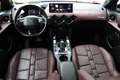 DS Automobiles DS 3 Crossback PureTech 155 S&S EAT8 La Première Schwarz - thumbnail 16