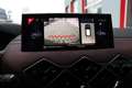 DS Automobiles DS 3 Crossback PureTech 155 S&S EAT8 La Première Schwarz - thumbnail 11