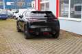 DS Automobiles DS 3 Crossback PureTech 155 S&S EAT8 La Première Schwarz - thumbnail 5