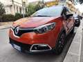 Renault Captur Captur 1.5 dCi 8V 90 CV Start&Stop Energy R-Link Arancione - thumbnail 2