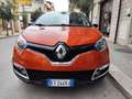 Renault Captur Captur 1.5 dCi 8V 90 CV Start&Stop Energy R-Link Arancione - thumbnail 3