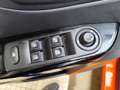 Renault Captur Captur 1.5 dCi 8V 90 CV Start&Stop Energy R-Link Arancione - thumbnail 10