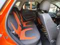 Renault Captur Captur 1.5 dCi 8V 90 CV Start&Stop Energy R-Link Arancione - thumbnail 14