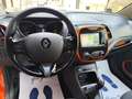 Renault Captur Captur 1.5 dCi 8V 90 CV Start&Stop Energy R-Link Arancione - thumbnail 13