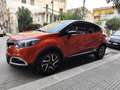 Renault Captur Captur 1.5 dCi 8V 90 CV Start&Stop Energy R-Link Arancione - thumbnail 4