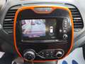 Renault Captur Captur 1.5 dCi 8V 90 CV Start&Stop Energy R-Link Arancione - thumbnail 15