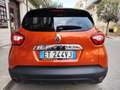 Renault Captur Captur 1.5 dCi 8V 90 CV Start&Stop Energy R-Link Arancione - thumbnail 7