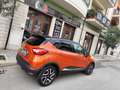 Renault Captur Captur 1.5 dCi 8V 90 CV Start&Stop Energy R-Link Arancione - thumbnail 8