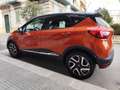 Renault Captur Captur 1.5 dCi 8V 90 CV Start&Stop Energy R-Link Arancione - thumbnail 5