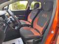 Renault Captur Captur 1.5 dCi 8V 90 CV Start&Stop Energy R-Link Arancione - thumbnail 11