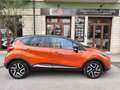 Renault Captur Captur 1.5 dCi 8V 90 CV Start&Stop Energy R-Link Arancione - thumbnail 9