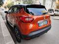 Renault Captur Captur 1.5 dCi 8V 90 CV Start&Stop Energy R-Link Arancione - thumbnail 6