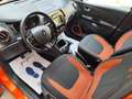 Renault Captur Captur 1.5 dCi 8V 90 CV Start&Stop Energy R-Link Arancione - thumbnail 12