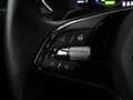 Skoda Superb 1.4 TSI iV Business Edition Plus | Panoramadak | S Zwart - thumbnail 19
