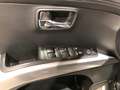 Mitsubishi Outlander 2.2 DI-D+ Edition Klima PDC Tempomat Noir - thumbnail 10