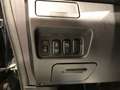Mitsubishi Outlander 2.2 DI-D+ Edition Klima PDC Tempomat Noir - thumbnail 19