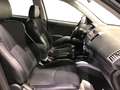 Mitsubishi Outlander 2.2 DI-D+ Edition Klima PDC Tempomat Czarny - thumbnail 8