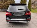 Mercedes-Benz ML 500 BlueEfficiency*AMG/PANO/LEDER/NAVI/H&K* Schwarz - thumbnail 7