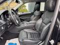Mercedes-Benz ML 500 BlueEfficiency*AMG/PANO/LEDER/NAVI/H&K* Schwarz - thumbnail 10