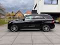 Mercedes-Benz ML 500 BlueEfficiency*AMG/PANO/LEDER/NAVI/H&K* Schwarz - thumbnail 8
