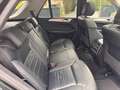 Mercedes-Benz ML 500 BlueEfficiency*AMG/PANO/LEDER/NAVI/H&K* Schwarz - thumbnail 13