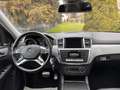 Mercedes-Benz ML 500 BlueEfficiency*AMG/PANO/LEDER/NAVI/H&K* Schwarz - thumbnail 14