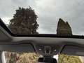 Mercedes-Benz ML 500 BlueEfficiency*AMG/PANO/LEDER/NAVI/H&K* Schwarz - thumbnail 15