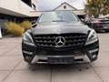 Mercedes-Benz ML 500 BlueEfficiency*AMG/PANO/LEDER/NAVI/H&K* Schwarz - thumbnail 5