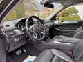 Mercedes-Benz ML 500 BlueEfficiency*AMG/PANO/LEDER/NAVI/H&K* Schwarz - thumbnail 9