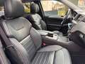 Mercedes-Benz ML 500 BlueEfficiency*AMG/PANO/LEDER/NAVI/H&K* Schwarz - thumbnail 11