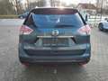 Nissan X-Trail 1.6 dCi N-Connecta AHK/SHZ/PDC/KAM/PANO 96 kW (... Bleu - thumbnail 6